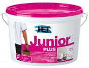 img - Het JUNIOR PLUS